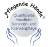 Logo Pflegende Hände GmbH