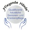 Pflegende Hände GmbH