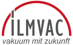 ILMVAC GmbH