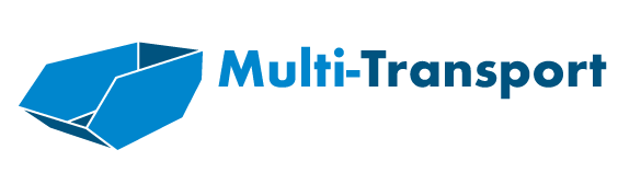 Multi Transport GmbH
