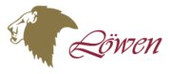 Logo Gasthof Pension Löwen