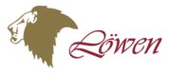 Logo Gasthof Pension Löwen