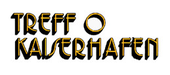 Logo Treffpunkt Kaiserhafen