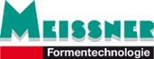 Logo Meissner Formentechnologie GmbH