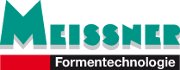 Meissner Formentechnologie GmbH