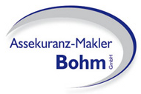 Bohm-Assekuranz Makler GmbH