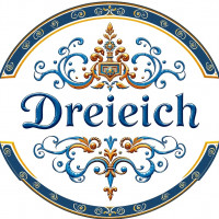 Logo Hotel zur Dreieichstadt