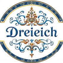 Hotel zur Dreieichstadt