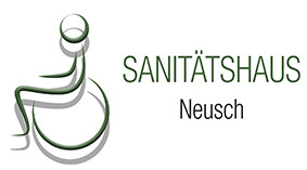 Neusch Sanitätshaus Inh. Klaus Scheuner