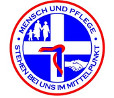 Logo Ambulanter Pflegedienst Stracke