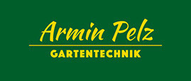 Armin Pelz Gartentechnik