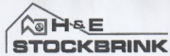 Logo H.& E.Stockbrink GmbH