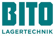 BITO Lagertechnik Bittmann GmbH