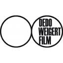 Logo Dedo Weigert Film GmbH