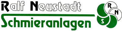 Neustadt Schmieranlagen Vertrieb & Service