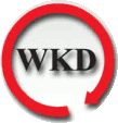 Logo Wach- u. Kontrolldienst Dieter Sohns GmbH