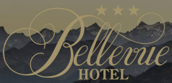 Hotel Bellevue