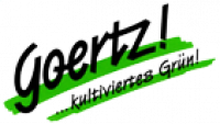 Logo Firma Bernhard Goertz GbR