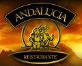 Logo Restaurant Andalucia