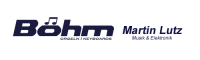 Logo Musik & Elektronik Martin Lutz