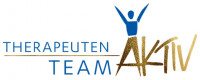 Logo Therapeuten-Team AKTIV