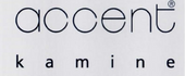 Logo accent design GmbH & Co. KG