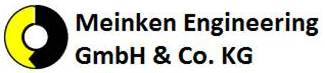 Meinken Engineering GmbH & Co. KG