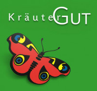 Logo Bioland KräuterGut Dworschak-Fleischmann