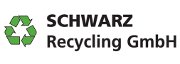 Schwarz Recycling GmbH