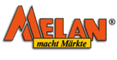 Logo Melan Veranstaltungs GmbH - Trödel- u. Antikmärkte, Lifstyle & Sammler-Markt