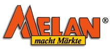 Melan Veranstaltungs GmbH - Trödel- u. Antikmärkte, Lifstyle & Sammler-Markt