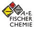 Logo A.& E. Fischer Chemie GmbH & Co. KG