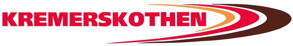 Albert Kremerskothen GmbH