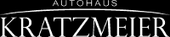 Logo Autohaus Kratzmeier GmbH & Co. KG