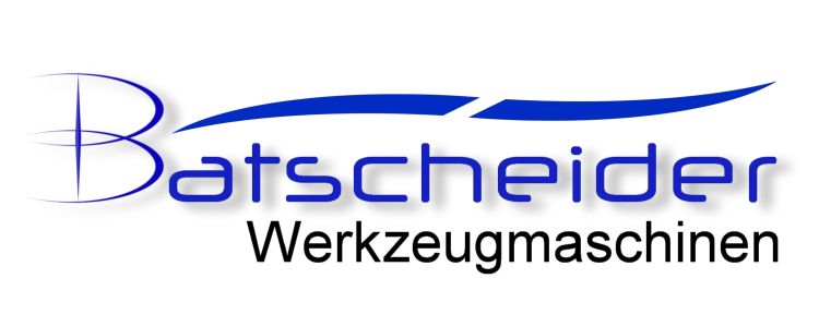 Batscheider Werkzeugmaschinen