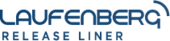 Logo Laufenberg GmbH