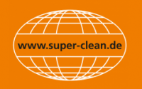 Logo Super-Clean e.K.