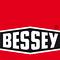 Logo Bessey Tool GmbH & Co KG