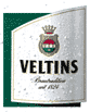 Logo Brauerei C. & A. Veltins GmbH & Co. KG