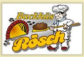 Logo Backhüs Rösch