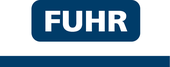 Logo Carl Fuhr GmbH & Co. KG