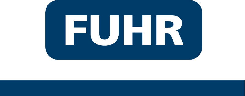 Carl Fuhr GmbH & Co. KG