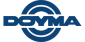 Logo DOYMA GmbH & Co.