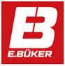 E. Büker Rohrtechnik GmbH