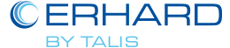Erhard GmbH & Co. KG