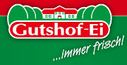 Gutshof Ei GmbH