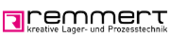 Logo Friedrich Remmert GmbH