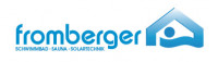 Logo Fromberger Freizeittechnik GmbH