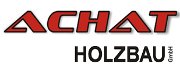 Achat-Holzbau GmbH