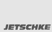 Logo Jetschke Industriefahrzeuge (GmbH & Co.) KG